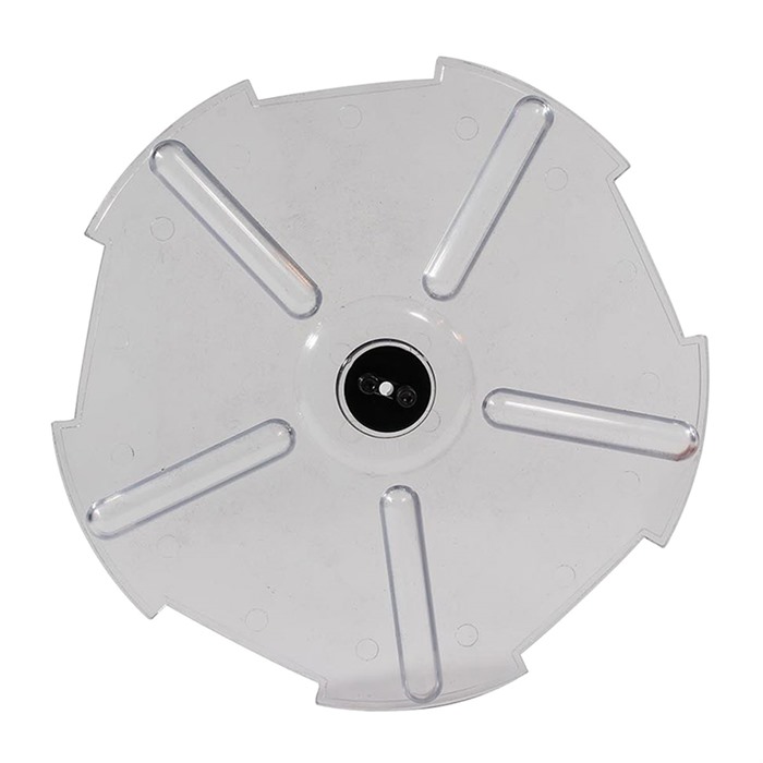 11” HIGH SPEED CASE FEED PLATES 11” HIGH SPEED CASE FEEDER PLATE LARGE RIFLE