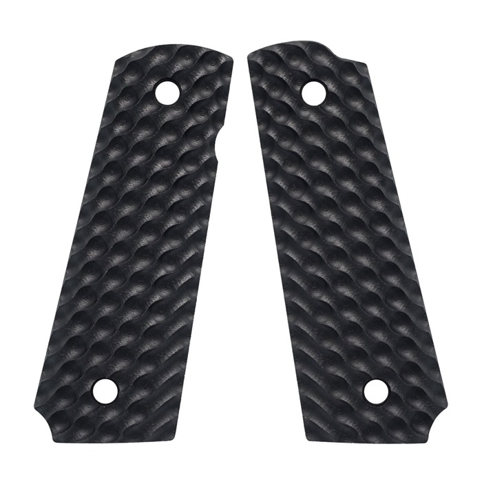 1911 GOVERNMENT HYDRA GRIPS 1911 GOVERNMENT, HYDRA, BLACK 1911 GOVERNMENT HYDRA GRIPS 1911 GOVERNMENT, HYDRA, BLACK
