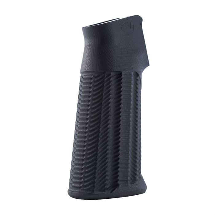 AR-15 ALIEN GRIPS AR-15 ALIEN, BLACK AR-15 ALIEN GRIPS AR-15 ALIEN, BLACK