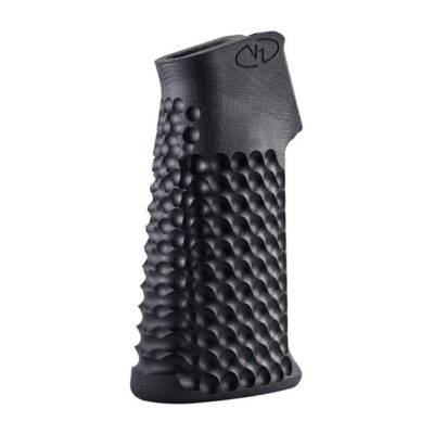 AR-15 HYDRA GRIPS AR-15 HYDRA, BLACK
