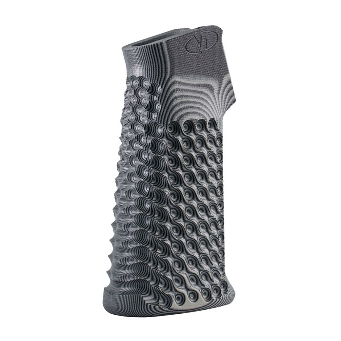 AR-15 HYDRA GRIPS AR-15 HYDRA, BLACK GRAY AR-15 HYDRA GRIPS AR-15 HYDRA, BLACK GRAY