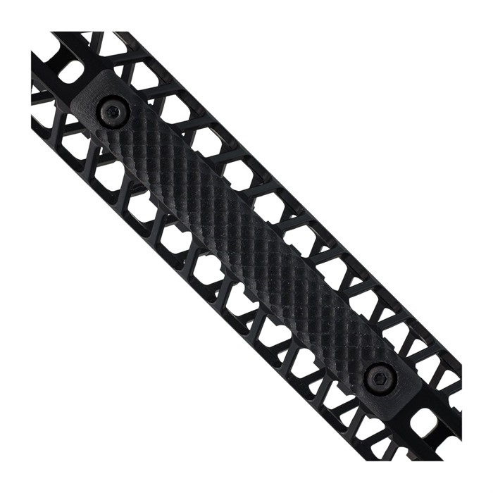 M-LOK PANEL 3 SLOT OPERATOR PATTERN M-LOK PANEL 3 SLOT OPERATOR, BLACK M-LOK PANEL 3 SLOT OPERATOR PATTERN M-LOK PANEL 3 SLOT OPERATOR, BLACK