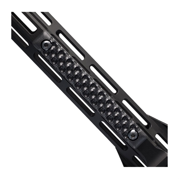 M-LOK PANEL 3 SLOT HYDRA PATTERN M-LOK PANEL 3 SLOT HYDRA, BLACK M-LOK PANEL 3 SLOT HYDRA PATTERN M-LOK PANEL 3 SLOT HYDRA, BLACK