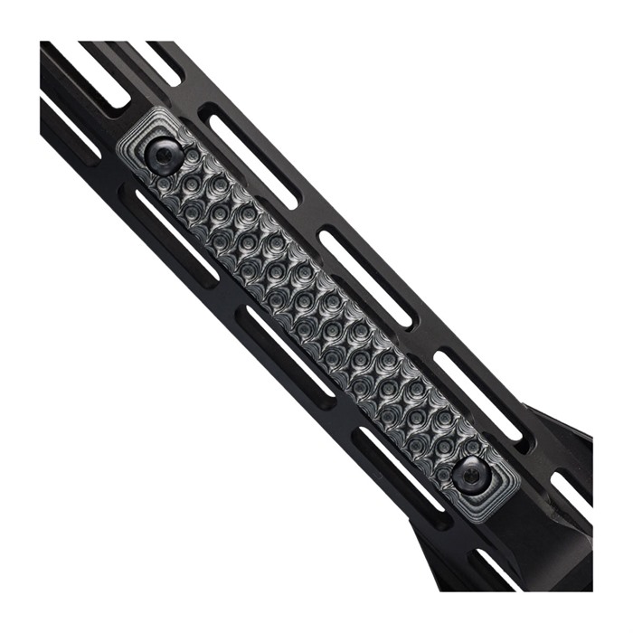 M-LOK PANEL 3 SLOT HYDRA PATTERN M-LOK PANEL 3 SLOT HYDRA, BLACK GRAY M-LOK PANEL 3 SLOT HYDRA PATTERN M-LOK PANEL 3 SLOT HYDRA, BLACK GRAY
