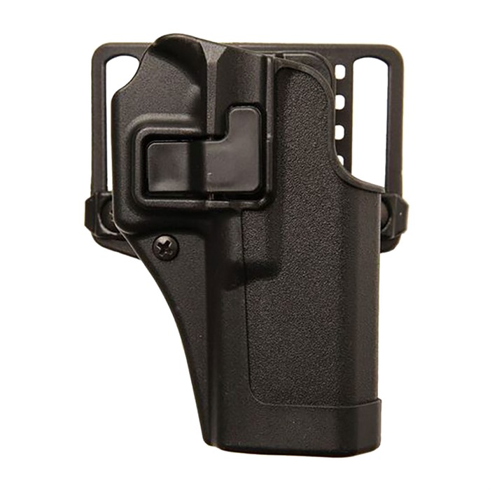 SERPA CQC HOLSTER SERPA CQC HOLSTER GLOCK 20/21/37 RH COYOTE TAN SERPA CQC HOLSTER SERPA CQC HOLSTER GLOCK 20/21/37 RH COYOTE TAN