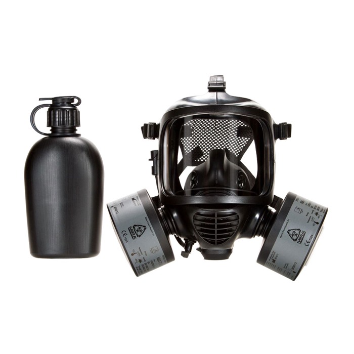 CM-6M TACTICAL GAS MASK – FULL FACE RESPIRATOR FOR CBRN DEFENSE CM-6M TACT GAS MASK-FULL FACE RESPIRATOR W/DRINK SYSTEM CM-6M TACTICAL GAS MASK – FULL FACE RESPIRATOR FOR CBRN DEFENSE CM-6M TACT GAS MASK-FULL FACE RESPIRATOR W/DRINK SYSTEM