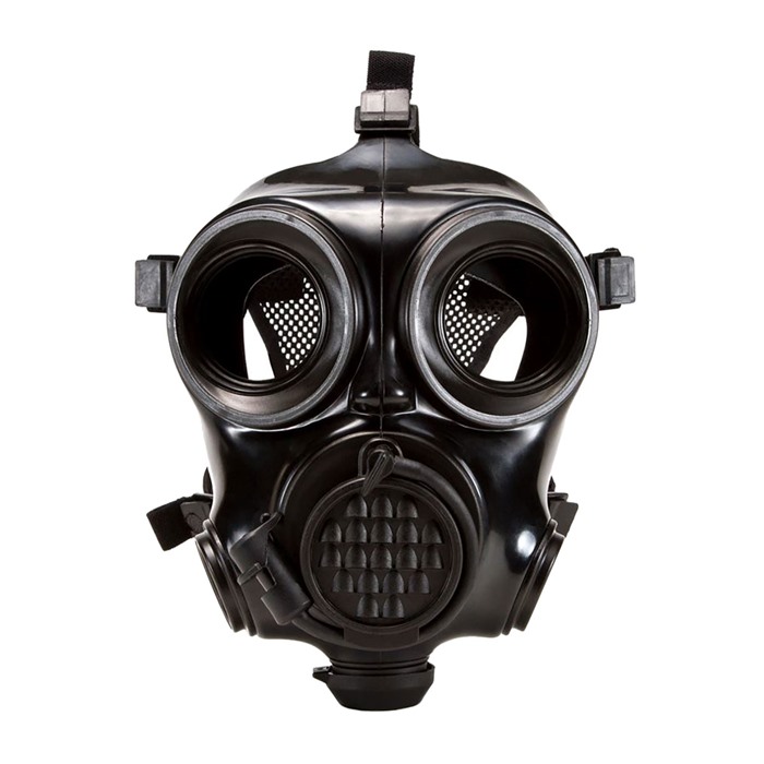 CM-7M MILITARY GAS MASK – CRBN PROTECTION CM-7M MILITARY GAS MASK-CBRN PROTECTION MEDIUM CM-7M MILITARY GAS MASK – CRBN PROTECTION CM-7M MILITARY GAS MASK-CBRN PROTECTION MEDIUM