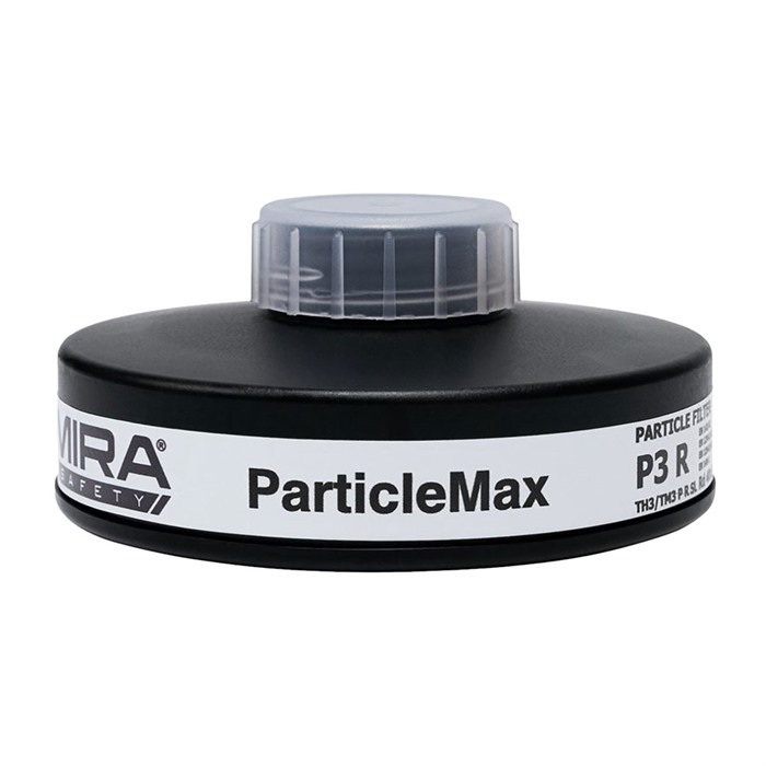 PARICLEMAX P3 VIRUS FILTER PARTICLEMAX P3 VIRUS FILTER 6/PACK PARICLEMAX P3 VIRUS FILTER PARTICLEMAX P3 VIRUS FILTER 6/PACK