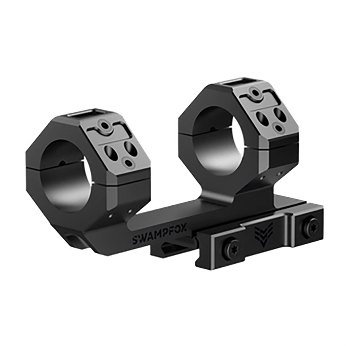 HOSTILE ENGAGEMENT 45? OFFSET REFLEX SIGHT MOUNT 30MM 1.6” 45 RMR SIGHT MOUNT, BLACK HOSTILE ENGAGEMENT 45? OFFSET REFLEX SIGHT MOUNT 30MM 1.6” 45 RMR SIGHT MOUNT, BLACK