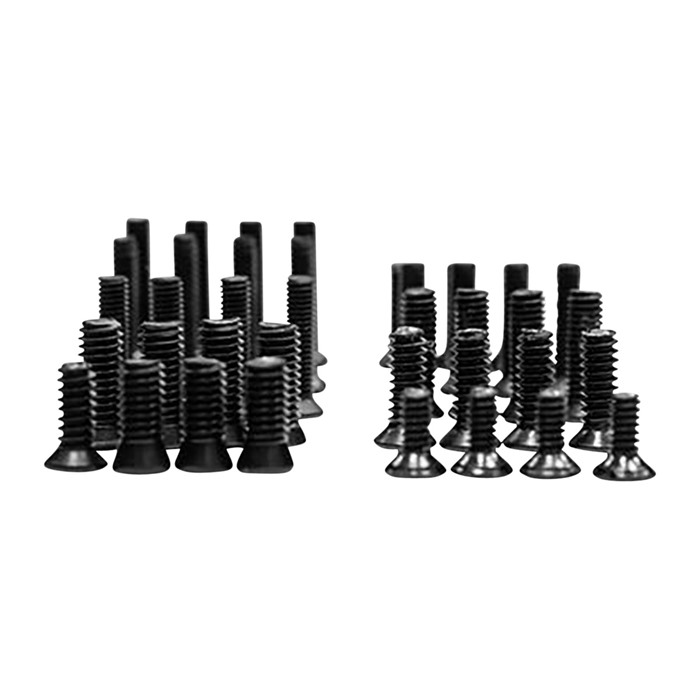 ULTIMATE RED DOT MOUNTING SCREW PACK ULTIMATE RED DOT MOUNTING SCREW PACK ULTIMATE RED DOT MOUNTING SCREW PACK ULTIMATE RED DOT MOUNTING SCREW PACK