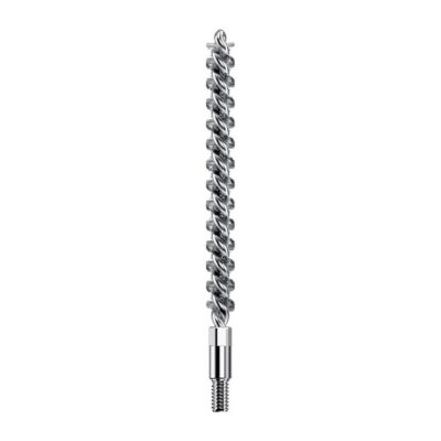BORE-MAX SPEED BRUSH 22/223 CALIBER BORE-MAX SPEED BRUSH