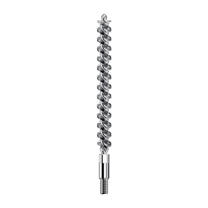 Real Avid AVBMSB243 Bore-Max Speed Brush 6mm/243 Cal Rifle Firearm 8-32″ Thread Bronze Bristles Real Avid AVBMSB243 Bore-Max Speed Brush 6mm/243 Cal Rifle Firearm 8-32″ Thread Bronze Bristles