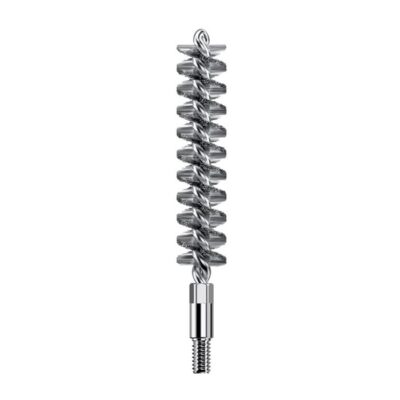 BORE-MAX SPEED BRUSH 9MM/380 CALIBER BORE-MAX SPEED BRUSH