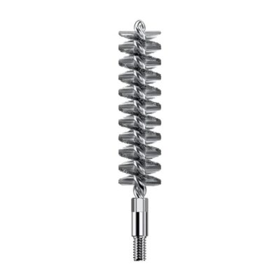 BORE-MAX SPEED BRUSH 45 CALIBER BORE-MAX SPEED BRUSH