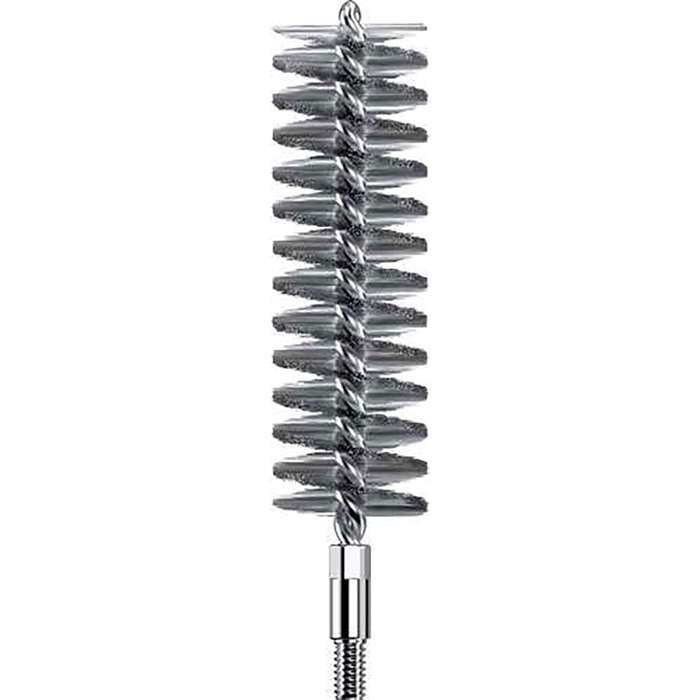 Real Avid AVBMSB20G Bore-Max Speed Brush 20 Gauge Shotgun Firearm Bronze Bristles Real Avid AVBMSB20G Bore-Max Speed Brush 20 Gauge Shotgun Firearm Bronze Bristles