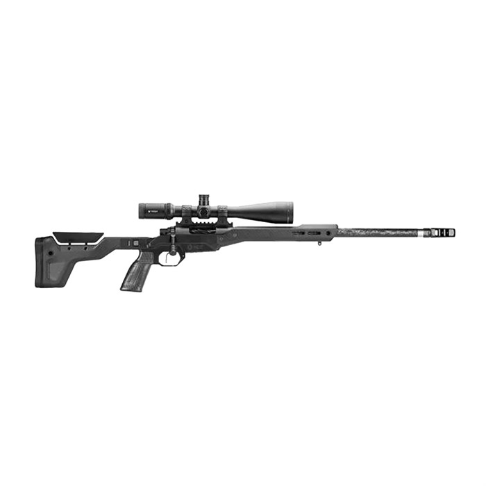 HNT26 CHASSIS FOR REMINGTON 700 HNT26 STD FIXED CHASSIS REMINGTON 700 SA RIGHT HAND BLACK HNT26 CHASSIS FOR REMINGTON 700 HNT26 STD FIXED CHASSIS REMINGTON 700 SA RIGHT HAND BLACK