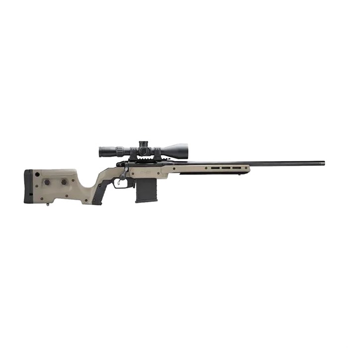 XRS CHASSIS SYSTEM XRS CHASSIS SYSTEM FOR RUGER AMERICAN SHORT ACTION RH FDE XRS CHASSIS SYSTEM XRS CHASSIS SYSTEM FOR RUGER AMERICAN SHORT ACTION RH FDE