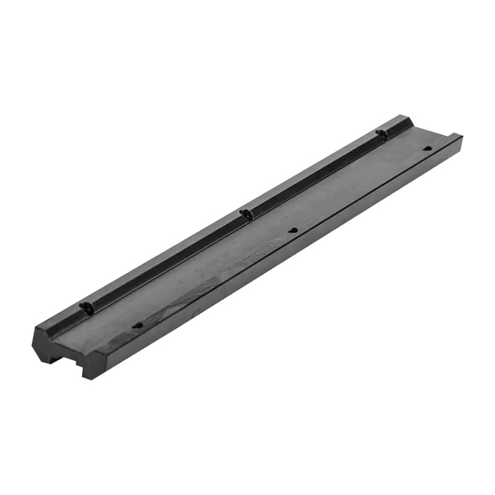 XRS FOREND WEIGHT XRS FOREND WEIGHT XRS FOREND WEIGHT XRS FOREND WEIGHT