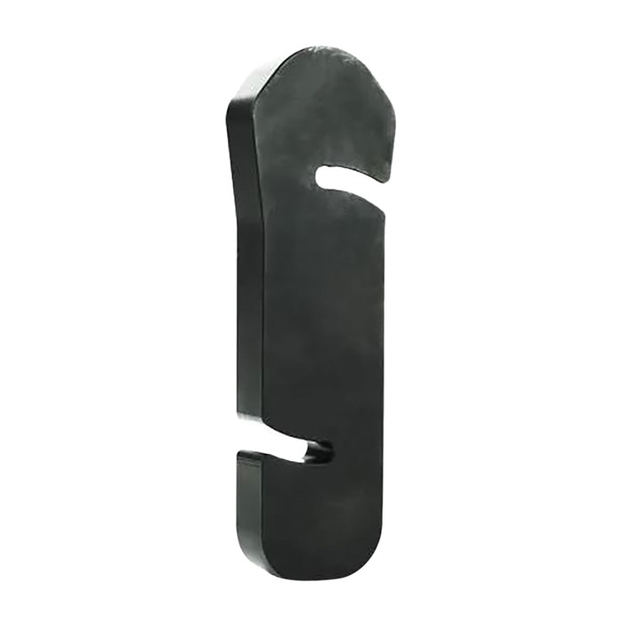 BUTTSTOCK LENGTH OF PULL SPACER WEIGHT BUTTSTOCK LENGTH OF PULL (LOP) SPACER WEIGHT BUTTSTOCK LENGTH OF PULL SPACER WEIGHT BUTTSTOCK LENGTH OF PULL (LOP) SPACER WEIGHT