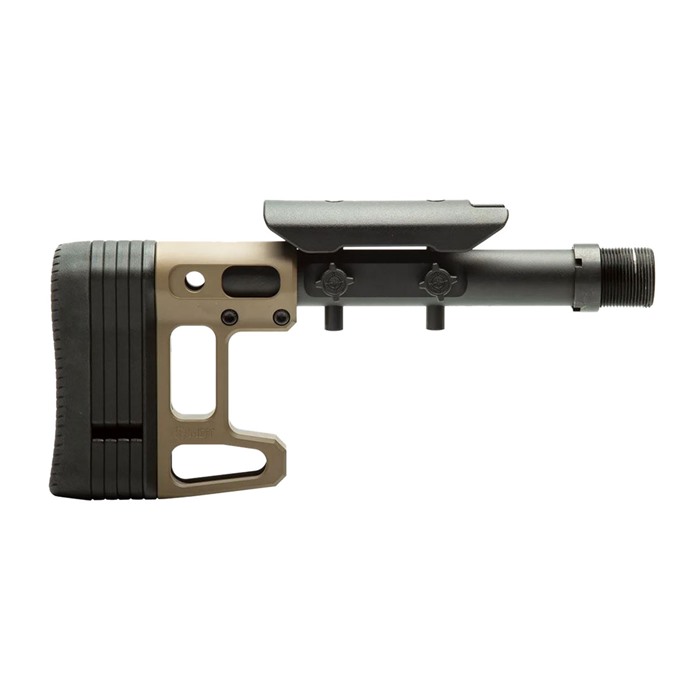 SKELETON CARBINE BUTTSTOCK SKELETON CARBINE BUTTSTOCK SCS LITE FDE SKELETON CARBINE BUTTSTOCK SKELETON CARBINE BUTTSTOCK SCS LITE FDE