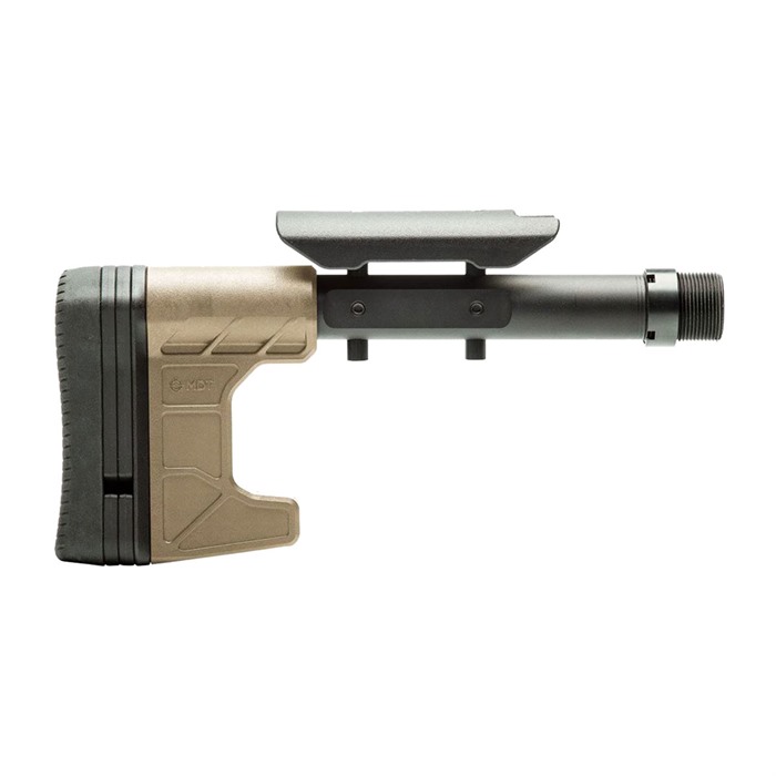 COMPOSITE CARBINE BUTTSTOCK COMPOSITE CARBINE BUTTSTOCK FDE COMPOSITE CARBINE BUTTSTOCK COMPOSITE CARBINE BUTTSTOCK FDE