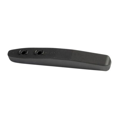 REAR BAG RIDER REAR BAG RIDER M-LOK STEEL BLACK