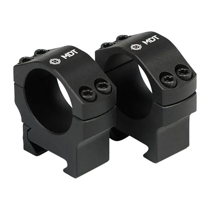 PREMIER SCOPE RINGS 34MM MEDIUM (1.00”) PREMIER SCOPE RINGS BLACK PREMIER SCOPE RINGS 34MM MEDIUM (1.00”) PREMIER SCOPE RINGS BLACK
