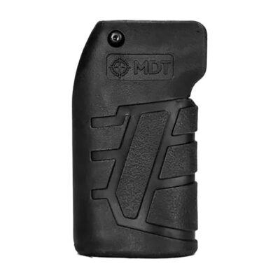 VERTICAL GRIP ELITE VERTICAL GRIP ELITE BLACK