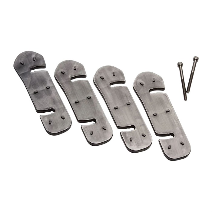 BUTTSTOCK SPACER KIT BUTTSTOCK SPACER KIT BUTTSTOCK SPACER KIT BUTTSTOCK SPACER KIT