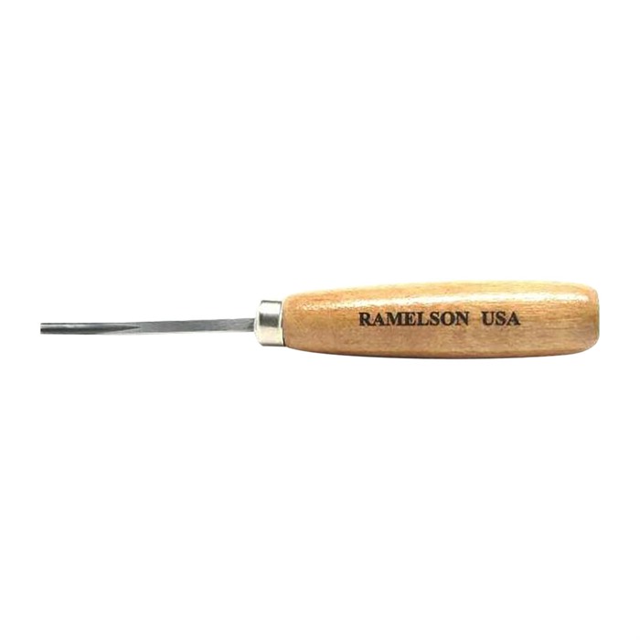 VEINER LINE RESTORATION GUN STOCK TOOLS 5/32” BENT V-60 DEGREE VEINER VEINER LINE RESTORATION GUN STOCK TOOLS 5/32” BENT V-60 DEGREE VEINER