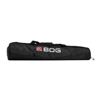 TRIPOD CARRY BAG TRIPOD CARRY BAG