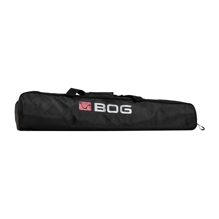 TRIPOD CARRY BAG TRIPOD CARRY BAG