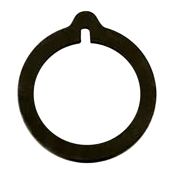RS75/RS62 PLUNGER RING RS75/RS62 PLUNGER RING RS75/RS62 PLUNGER RING RS75/RS62 PLUNGER RING