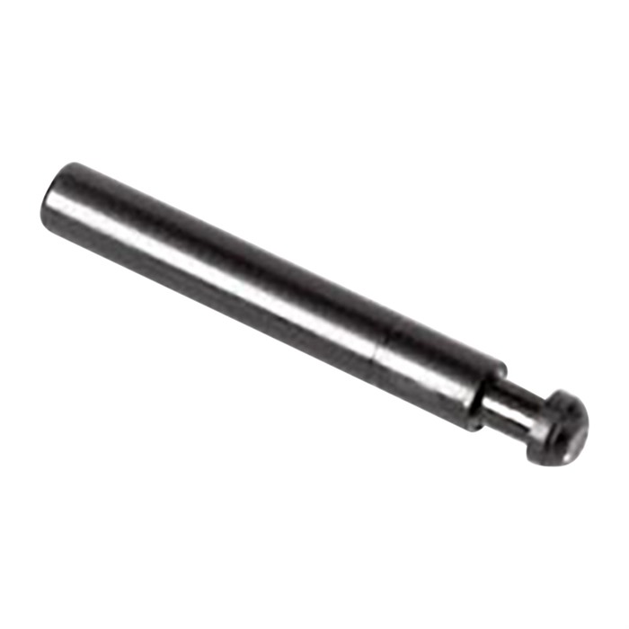 RS REPLACEMENT PLUNGERS PLUNGER 947 RS REPLACEMENT PLUNGERS PLUNGER 947