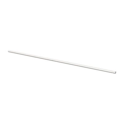 STRAIGHT GAS TUBE MID 11.76” LENGTH STRAIGHT GAS TUBE