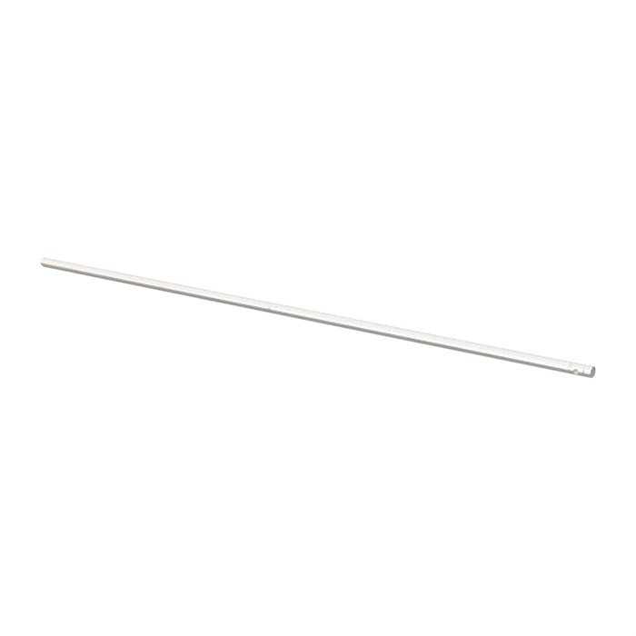 STRAIGHT GAS TUBE MID 11.76” LENGTH STRAIGHT GAS TUBE STRAIGHT GAS TUBE MID 11.76” LENGTH STRAIGHT GAS TUBE