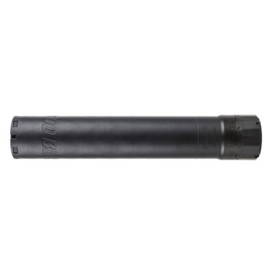 SIG SUPPRESSOR SLH .300 TI QD