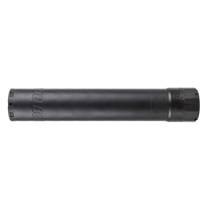 SIG SUPPRESSOR SLH .300 TI QD SIG SUPPRESSOR SLH .300 TI QD
