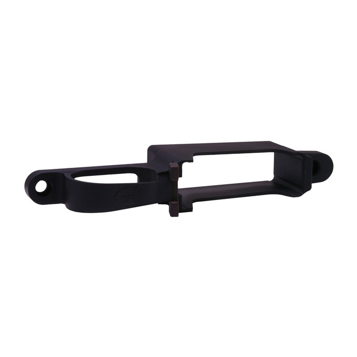 REMINGTON 700 M5 DBM BOTTOM METALS REMINGTON 700 300 WIN MAG M5 DBM BOTTOM METAL
