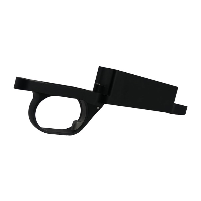 HUNTER DBM BOTTOM METALS HUNTER DBM BOTTOM METAL SHORT ACTION