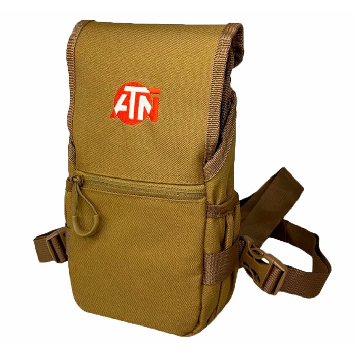 DELUXE HARNESS CHEST PACK FOR BINOX 4K/4T AND/OR OTS LT/4T DELUXE HARNESS CHEST PACK FOR BINOX 4K/4T AND/OR OTS LT/4T DELUXE HARNESS CHEST PACK FOR BINOX 4K/4T AND/OR OTS LT/4T DELUXE HARNESS CHEST PACK FOR BINOX 4K/4T AND/OR OTS LT/4T