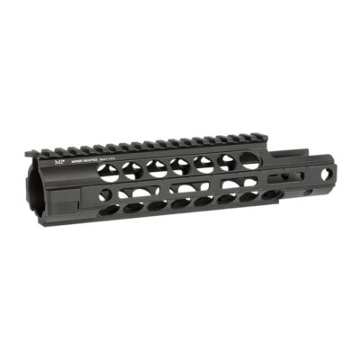 Midwest Industries Sig 516 Extended Free Float M-Lok Handguard