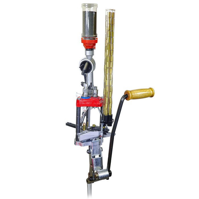 PRO 1000 PROGRESSIVE PRESSES 380 AUTO PRO 1000 PRESS PRO 1000 PROGRESSIVE PRESSES 380 AUTO PRO 1000 PRESS