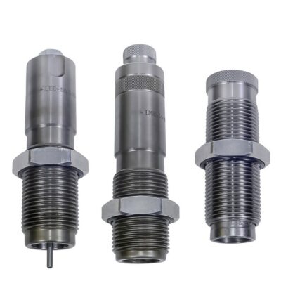 50 BMG Large Series 3-Die Set