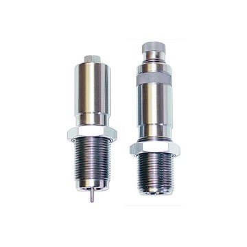 LARGE SERIES 2 DIE SETS LEE LARGE SERIES 2 DIE SET 416