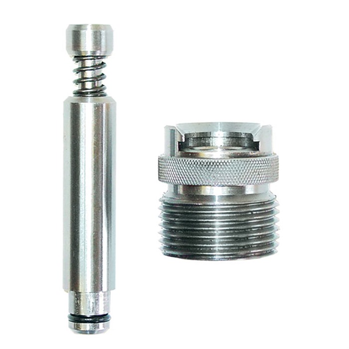 50 BMG RAM PRIME PRIMING UNIT LEE RAM PRIME 50 BMG