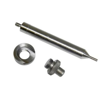 CASE LENGTH GAUGE & SHELLHOLDER 50 BMG LEE GAUGE/HOLDER 50 BMG