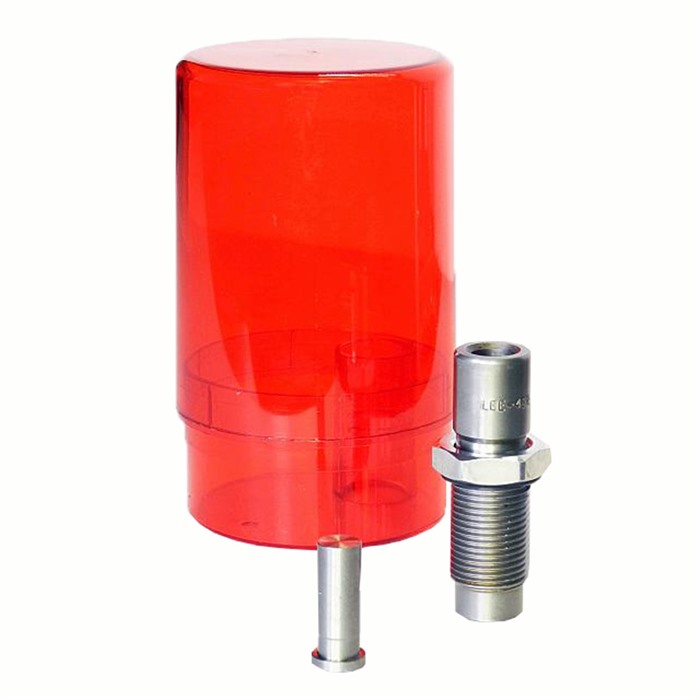 LEE SIZING KIT .339 LEE SIZING KIT .339