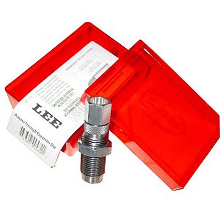 POWDER THRU HANDGUN DIES 44 SPECIAL POWDER THRU DIE POWDER THRU HANDGUN DIES 44 SPECIAL POWDER THRU DIE