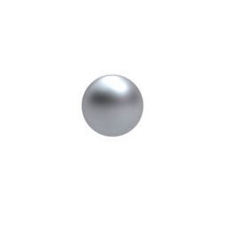 MUZZLELOADER ROUND BALL DOUBLE CAVITY MOLDS 0.457” ROUND BALL 143.28GR ROUND DOUBLE CAVITY MOLD MUZZLELOADER ROUND BALL DOUBLE CAVITY MOLDS 0.457” ROUND BALL 143.28GR ROUND DOUBLE CAVITY MOLD
